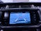 2016 Land Rover Range Rover HSE
