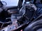 2016 Land Rover Range Rover HSE