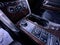 2016 Land Rover Range Rover HSE