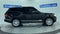 2016 Land Rover Range Rover HSE
