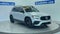 2022 Mercedes-Benz AMG® GLB 35 AMG® GLB 35