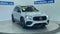 2022 Mercedes-Benz AMG® GLB 35 AMG® GLB 35