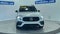 2022 Mercedes-Benz AMG® GLB 35 AMG® GLB 35