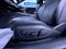 2022 Audi A5 Coupe S line Premium