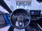 2022 Audi A5 Coupe S line Premium