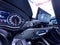 2022 Audi A5 Coupe S line Premium