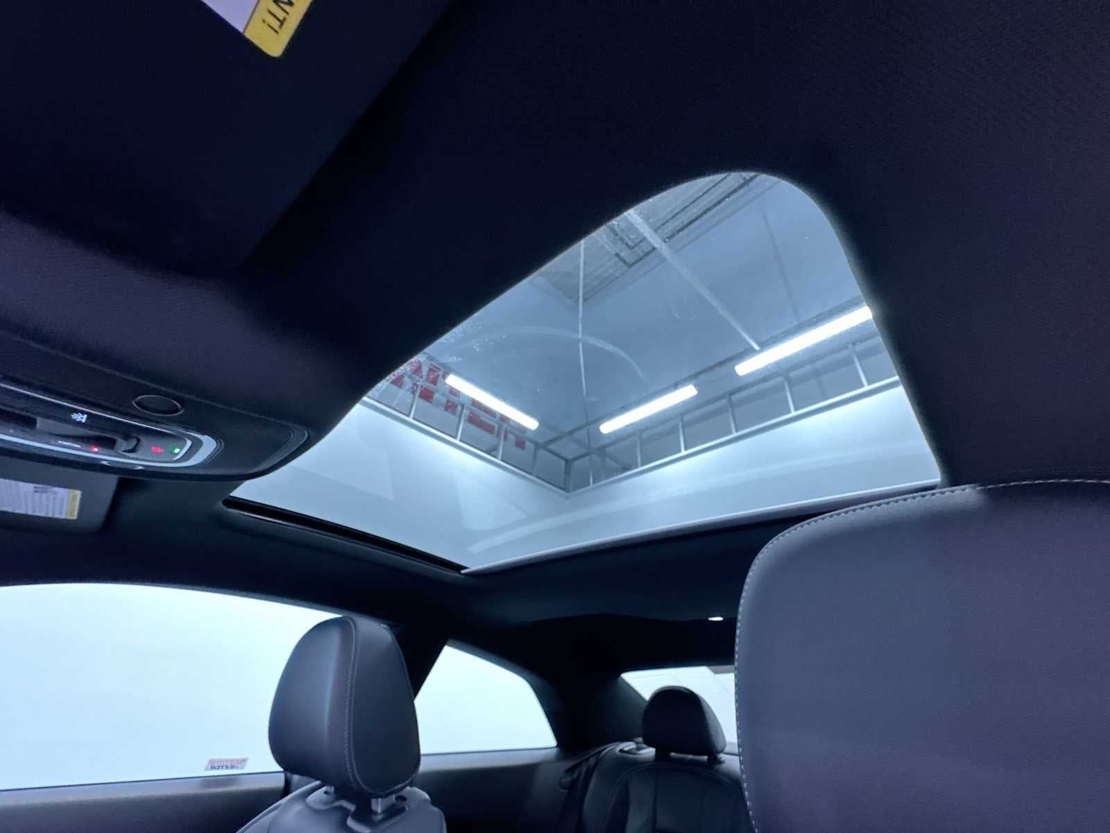 2022 Audi A5 Coupe S line Premium