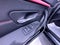 2015 BMW 435i xDrive Gran Coupe 435i xDrive