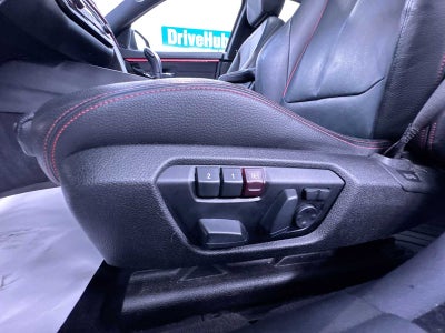 2015 BMW 435i xDrive Gran Coupe 435i xDrive
