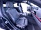 2015 BMW 435i xDrive Gran Coupe 435i xDrive