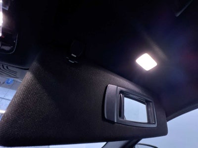 2019 BMW 5 Series 530i xDrive