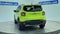 2017 Jeep Renegade Limited