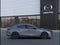 2026 Mazda Mazda3 Sedan 2.5 Turbo Premium Plus AWD