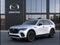 2026 Mazda Mazda CX-70 3.3 Turbo Premium AWD