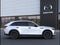2026 Mazda Mazda CX-70 3.3 Turbo Premium AWD