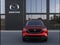 2027 Mazda Mazda CX-5 2.5 S Select AWD