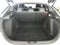 2024 Honda Civic Hatchback Sport Touring