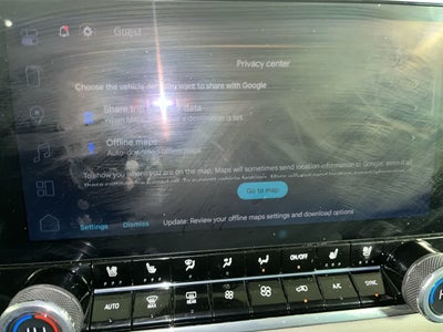 2024 Chevrolet Colorado 4WD ZR2