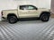 2024 Chevrolet Colorado 4WD ZR2