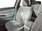 2004 Toyota Corolla LE