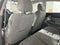 2007 Mazda Mazda6 i Sport VE