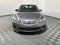 2007 Mazda Mazda6 i Sport VE