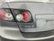 2007 Mazda Mazda6 i Sport VE