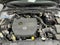 2007 Mazda Mazda6 i Sport VE