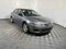 2007 Mazda Mazda6 i Sport VE