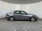 2007 Mazda Mazda6 i Sport VE