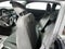 2012 Chevrolet Camaro 1LT