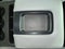 2019 Chevrolet Silverado 1500 LD Custom