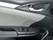 2018 Honda Civic Sedan LX