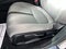 2018 Honda Civic Sedan LX