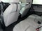 2018 Honda Civic Sedan LX