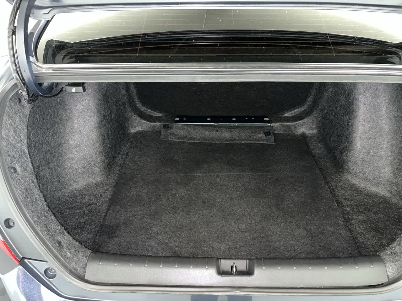 2018 Honda Civic Sedan LX
