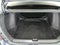 2018 Honda Civic Sedan LX