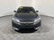 2018 Honda Civic Sedan LX
