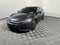 2018 Honda Civic Sedan LX