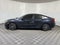 2018 Honda Civic Sedan LX