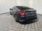 2018 Honda Civic Sedan LX