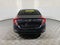 2018 Honda Civic Sedan LX