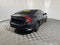 2018 Honda Civic Sedan LX