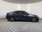 2018 Honda Civic Sedan LX