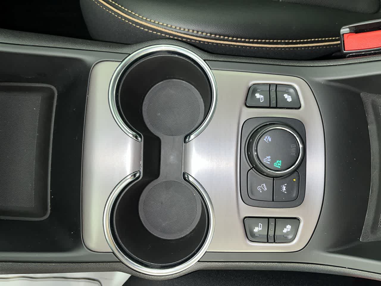 Photo 22