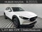 2026 Mazda Mazda CX-30 2.5 S AWD