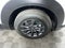 2026 Mazda Mazda CX-30 2.5 S AWD