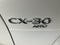 2026 Mazda Mazda CX-30 2.5 S AWD