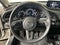 2026 Mazda Mazda CX-30 2.5 S AWD