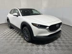 2026 Mazda Mazda CX-30 2.5 S AWD